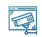 Soluções inovadoras de vídeo monitoramento com câmeras IP, analíse de vídeo, reconhecimento facial e leitura de placas Soluções inovadoras de vídeo monitoramento com câmeras IP, analíse de vídeo, reconhecimento facial e leitura de placas
