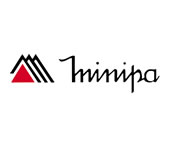 Minipa - Alarme Perimetral