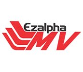 Ezalpha MV Ezalpha MV