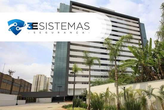 Sobre n�s, Seguran�a Eletr�nica, Sistema Detec��o de Inc�ndio,  Sistema de CFTV