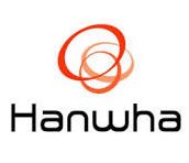 Hanwha - Central de Monitoramento, Leitura de Placas Hanwha - Central de Monitoramento, Leitura de Placas