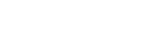 Logo 3E Sistemas
